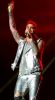 Nome da imagem=John_Cooper_Calderon7.jpg
Tamanho=43KB
Dimensão=536x960
Data Envio=25 Jun, 2017 John_Cooper_Calderon7.jpg