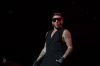 Nome da imagem=John_Goodridge10.jpg
Tamanho=39KB
Dimensão=1360x908
Data Envio=18 Mai, 2018 John_Goodridge10.jpg