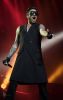 Nome da imagem=John_Goodridge12.jpg
Tamanho=37KB
Dimensão=610x960
Data Envio=18 Mai, 2018 John_Goodridge12.jpg