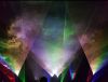 Nome da imagem=John_Starrett8.jpg
Tamanho=81KB
Dimensão=960x731
Data Envio=05 Jul, 2017 John_Starrett8.jpg