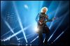 Jose_Gegundez_282529.jpg