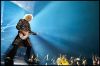 Jose_Gegundez_282629.jpg