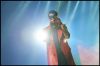 Nome da imagem=Jose_Gegundez_282929.jpg
Tamanho=35KB
Dimensão=900x602
Data Envio=22 Jun, 2018 Jose_Gegundez_282929.jpg