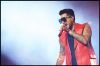 Nome da imagem=Jose_Gegundez_283729.jpg
Tamanho=46KB
Dimensão=900x602
Data Envio=22 Jun, 2018 Jose_Gegundez_283729.jpg