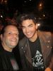Nome da imagem=Jose_Henrique_Godoy.jpg
Tamanho=149KB
Dimensão=900x1200
Data Envio=14 Mar, 2017 Jose_Henrique_Godoy.jpg