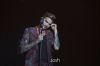 Nome da imagem=Josh_28329.jpg
Tamanho=21KB
Dimensão=599x399
Data Envio=04 Jan, 2016 Josh_28329.jpg