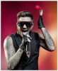 Nome da imagem=Josh_Groom_28429.PNG
Tamanho=678KB
Dimensão=564x681
Data Envio=21 Fev, 2018 Josh_Groom_28429.PNG