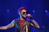 Nome da imagem=KC_Concert_Pics10.jpg
Tamanho=47KB
Dimensão=960x640
Data Envio=14 Jul, 2017 KC_Concert_Pics10.jpg