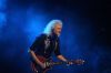Nome da imagem=KC_Concert_Pics11.jpg
Tamanho=36KB
Dimensão=960x640
Data Envio=14 Jul, 2017 KC_Concert_Pics11.jpg