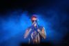 Nome da imagem=KC_Concert_Pics12.jpg
Tamanho=35KB
Dimensão=960x640
Data Envio=14 Jul, 2017 KC_Concert_Pics12.jpg