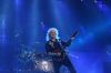 Nome da imagem=KC_Concert_Pics14.jpg
Tamanho=48KB
Dimensão=960x640
Data Envio=14 Jul, 2017 KC_Concert_Pics14.jpg
