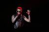 Nome da imagem=KC_Concert_Pics15.jpg
Tamanho=25KB
Dimensão=960x640
Data Envio=14 Jul, 2017 KC_Concert_Pics15.jpg