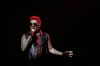 Nome da imagem=KC_Concert_Pics16.jpg
Tamanho=25KB
Dimensão=960x640
Data Envio=14 Jul, 2017 KC_Concert_Pics16.jpg
