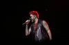 Nome da imagem=KC_Concert_Pics17.jpg
Tamanho=29KB
Dimensão=960x640
Data Envio=14 Jul, 2017 KC_Concert_Pics17.jpg