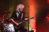 Nome da imagem=KC_Concert_Pics19.jpg
Tamanho=58KB
Dimensão=960x640
Data Envio=14 Jul, 2017 KC_Concert_Pics19.jpg
