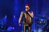 KC_Concert_Pics23.jpg