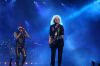 KC_Concert_Pics26.jpg