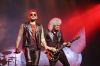 Nome da imagem=KC_Concert_Pics3.jpg
Tamanho=65KB
Dimensão=960x640
Data Envio=14 Jul, 2017 KC_Concert_Pics3.jpg