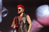 Nome da imagem=KC_Concert_Pics4.jpg
Tamanho=55KB
Dimensão=960x640
Data Envio=14 Jul, 2017 KC_Concert_Pics4.jpg