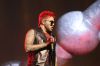 Nome da imagem=KC_Concert_Pics5.jpg
Tamanho=51KB
Dimensão=960x640
Data Envio=14 Jul, 2017 KC_Concert_Pics5.jpg