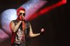 Nome da imagem=KC_Concert_Pics6.jpg
Tamanho=48KB
Dimensão=960x640
Data Envio=14 Jul, 2017 KC_Concert_Pics6.jpg