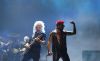Nome da imagem=KC_Concert_Pics7.jpg
Tamanho=85KB
Dimensão=960x586
Data Envio=14 Jul, 2017 KC_Concert_Pics7.jpg