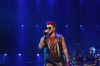 Nome da imagem=KC_Concert_Pics8.jpg
Tamanho=42KB
Dimensão=960x640
Data Envio=14 Jul, 2017 KC_Concert_Pics8.jpg