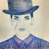 Nome da imagem=Kamar_Glambert.jpg
Tamanho=108KB
Dimensão=720x720
Data Envio=30 Dez, 2013 Kamar_Glambert.jpg