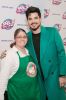 Kate_Lauren_Studios_2810329.jpg