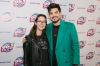 Kate_Lauren_Studios_2810729.jpg