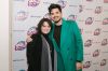 Kate_Lauren_Studios_2812129.jpg