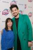Kate_Lauren_Studios_281429.jpg