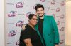 Kate_Lauren_Studios_281829.jpg