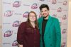Kate_Lauren_Studios_28229.jpg