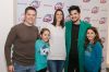 Kate_Lauren_Studios_282729.jpg
