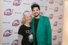 Kate_Lauren_Studios_283229.jpg