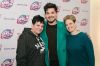 Kate_Lauren_Studios_28329.jpg