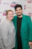 Kate_Lauren_Studios_283429.jpg