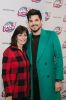 Kate_Lauren_Studios_284129.jpg