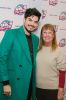 Kate_Lauren_Studios_284229.jpg