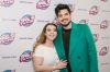 Kate_Lauren_Studios_28629.jpg