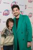 Kate_Lauren_Studios_286929.jpg