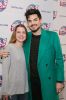 Kate_Lauren_Studios_287729.jpg