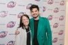 Kate_Lauren_Studios_287929.jpg