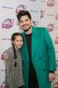 Kate_Lauren_Studios_289329.jpg