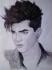 Nome da imagem=KaulitzGlam.jpg
Tamanho=36KB
Dimensão=478x635
Data Envio=24 Jul, 2013 KaulitzGlam.jpg