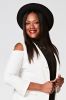 Nome da imagem=Keisha-Renee-02-400.jpg
Tamanho=61KB
Dimensão=400x600
Data Envio=02 Out, 2017 Keisha-Renee-02-400.jpg
