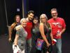 Kelli_McMahon_230819.jpg