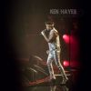 Nome da imagem=Ken_Hayes_Photography31.jpg
Tamanho=73KB
Dimensão=700x700
Data Envio=29 Nov, 2017 Ken_Hayes_Photography31.jpg