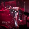 Nome da imagem=Ken_Hayes_Photography40.jpg
Tamanho=87KB
Dimensão=700x700
Data Envio=29 Nov, 2017 Ken_Hayes_Photography40.jpg